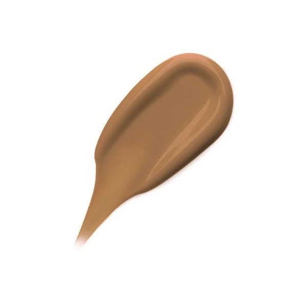 Surrat Surreal Skin Dew Drop Foundation in Shade 12 (Honey/Golden Ochre) NWT - Picture 2 of 5